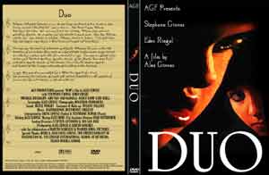 down syndrome dvd video movie film eden riegel