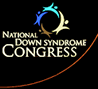 the national down syndrome congress