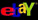 Buy Duo DVD at eBay