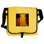 Duo Movie on DVD Video Gift Shop