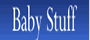 down syndrome dvd movie baby