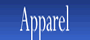 down syndrome movie apparel