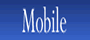 down syndrome video movie mobile