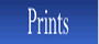 down syndrome dvd movie prints