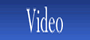 down syndrome video movie